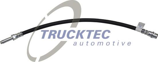 TRUCKTEC 02.35.590 - Kočiono crijevo, lajtung www.molydon.hr