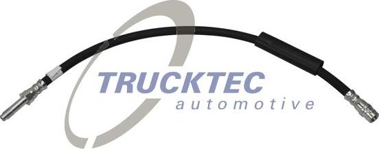 TRUCKTEC 02.35.591 - Kočiono crijevo, lajtung www.molydon.hr