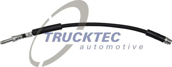 TRUCKTEC 02.35.592 - Kočiono crijevo, lajtung www.molydon.hr