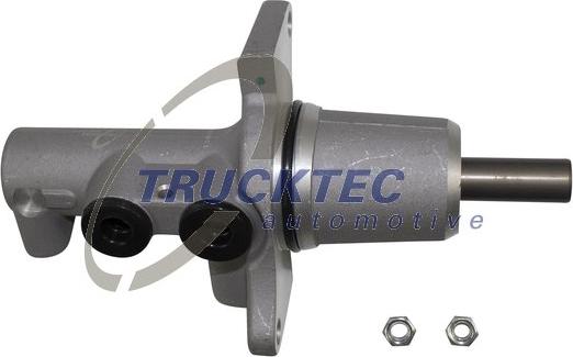 TRUCKTEC 02.35.554 - Glavni kočioni cilindar www.molydon.hr