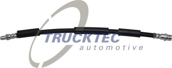 TRUCKTEC 02.35.654 - Kočiono crijevo, lajtung www.molydon.hr