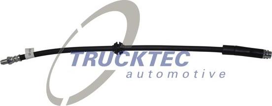 TRUCKTEC 02.35.656 - Kočiono crijevo, lajtung www.molydon.hr