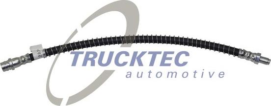TRUCKTEC 02.35.653 - Kočiono crijevo, lajtung www.molydon.hr
