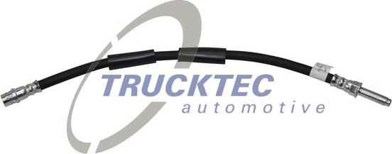 TRUCKTEC 02.35.657 - Kočiono crijevo, lajtung www.molydon.hr