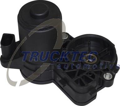 TRUCKTEC 02.35.687 - Element za podešavanje, rucna kočnica - kočione čeljusti www.molydon.hr