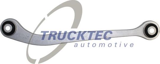 TRUCKTEC 02.35.049 - Šipka/spona, Ovjes kotača www.molydon.hr