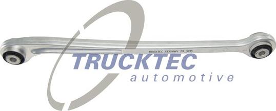 TRUCKTEC 02.35.048 - Šipka/spona, Ovjes kotača www.molydon.hr