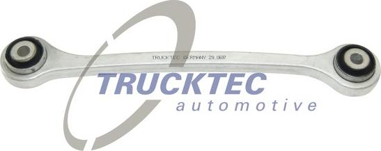 TRUCKTEC 02.35.050 - Šipka/spona, Ovjes kotača www.molydon.hr