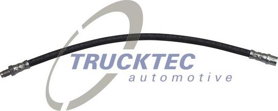 TRUCKTEC 02.35.069 - Kočiono crijevo, lajtung www.molydon.hr