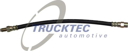 TRUCKTEC 02.35.010 - Kočiono crijevo, lajtung www.molydon.hr