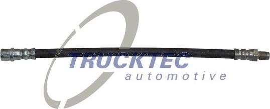 TRUCKTEC 02.35.154 - Kočiono crijevo, lajtung www.molydon.hr