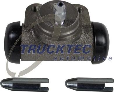 TRUCKTEC 02.35.392 - Kočioni cilindar kotača www.molydon.hr