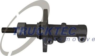 TRUCKTEC 02.35.384 - Glavni kočioni cilindar www.molydon.hr