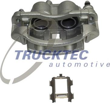 TRUCKTEC 02.35.244 - kočione čeljusti www.molydon.hr