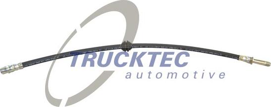TRUCKTEC 02.35.281 - Kočiono crijevo, lajtung www.molydon.hr