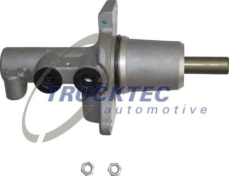 TRUCKTEC 02.35.288 - Glavni kočioni cilindar www.molydon.hr
