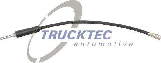 TRUCKTEC 02.35.279 - Kočiono crijevo, lajtung www.molydon.hr