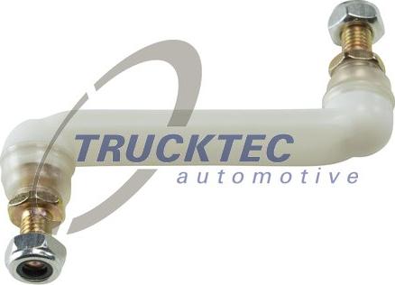 TRUCKTEC 02.36.054 - Šipka/spona, stabilizator www.molydon.hr