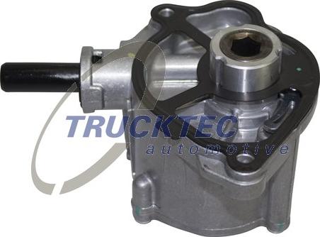 TRUCKTEC 02.36.069 - Vakuum pumpa, kočioni sistem www.molydon.hr