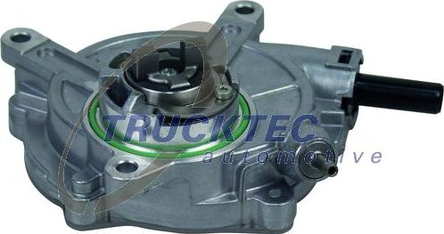 TRUCKTEC 02.36.061 - Vakuum pumpa, kočioni sistem www.molydon.hr