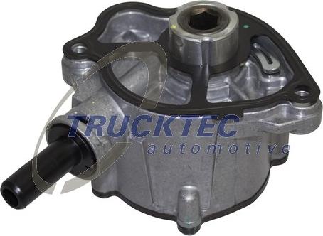 TRUCKTEC 02.36.068 - Vakuum pumpa, kočioni sistem www.molydon.hr