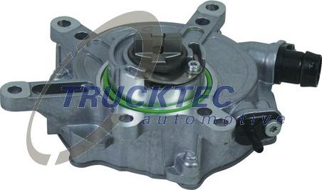 TRUCKTEC 02.36.062 - Vakuum pumpa, kočioni sistem www.molydon.hr