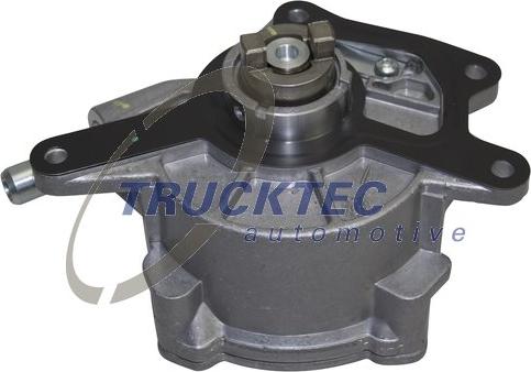 TRUCKTEC 02.36.067 - Vakuum pumpa, kočioni sistem www.molydon.hr
