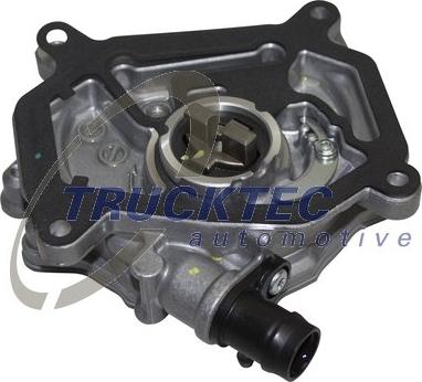 TRUCKTEC 02.36.070 - Vakuum pumpa, kočioni sistem www.molydon.hr