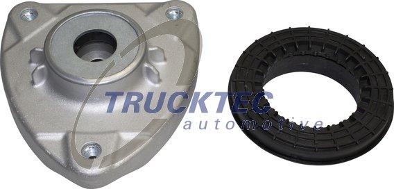 TRUCKTEC 02.30.409 - Nosač amortizera www.molydon.hr