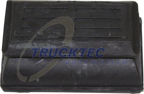 TRUCKTEC 02.30.405 - Ležište, nosač opruge www.molydon.hr