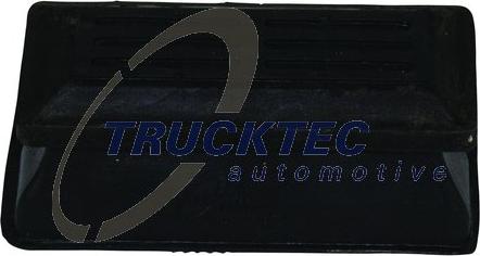 TRUCKTEC 02.30.406 - Ležište, nosač opruge www.molydon.hr