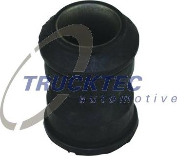 TRUCKTEC 02.30.403 - Čahura Ležaja, gibanj www.molydon.hr