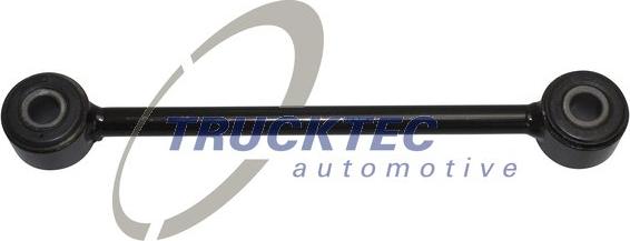 TRUCKTEC 02.30.483 - Šipka/spona, stabilizator www.molydon.hr