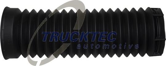 TRUCKTEC 02.30.541 - Zaštitni poklopac/Manžeta, amortizer www.molydon.hr