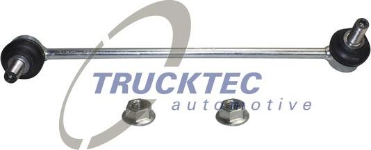 TRUCKTEC 02.30.506 - Šipka/spona, stabilizator www.molydon.hr