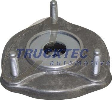 TRUCKTEC 02.30.501 - Nosač amortizera www.molydon.hr