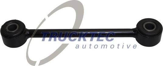 TRUCKTEC 02.30.530 - Šipka/spona, stabilizator www.molydon.hr