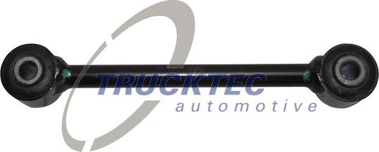 TRUCKTEC 02.30.532 - Šipka/spona, stabilizator www.molydon.hr
