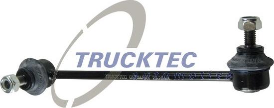 TRUCKTEC 02.30.094 - Šipka/spona, stabilizator www.molydon.hr