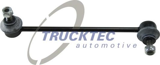 TRUCKTEC 02.30.095 - Šipka/spona, stabilizator www.molydon.hr