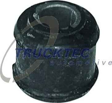 TRUCKTEC 02.30.049 - Čahura Ležaja, stabilizator www.molydon.hr
