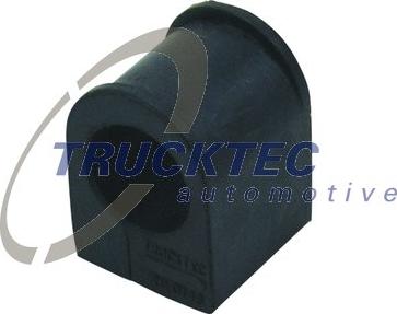 TRUCKTEC 02.30.040 - Čahura Ležaja, stabilizator www.molydon.hr