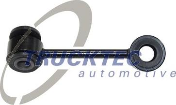 TRUCKTEC 02.30.048 - Šipka/spona, stabilizator www.molydon.hr