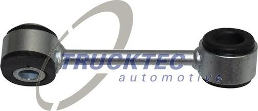 TRUCKTEC 02.30.047 - Šipka/spona, stabilizator www.molydon.hr