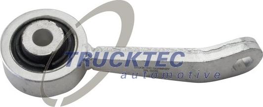 TRUCKTEC 02.30.059 - Šipka/spona, stabilizator www.molydon.hr