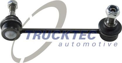 TRUCKTEC 02.30.054 - Šipka/spona, stabilizator www.molydon.hr