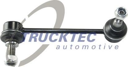 TRUCKTEC 02.30.055 - Šipka/spona, stabilizator www.molydon.hr