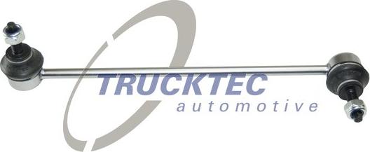 TRUCKTEC 02.30.050 - Šipka/spona, stabilizator www.molydon.hr