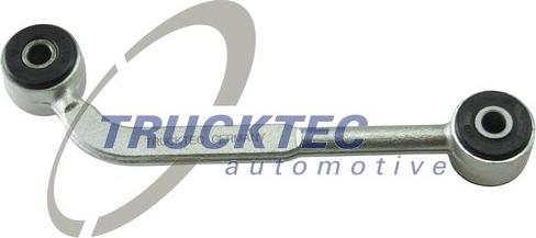 TRUCKTEC 02.30.051 - Šipka/spona, stabilizator www.molydon.hr