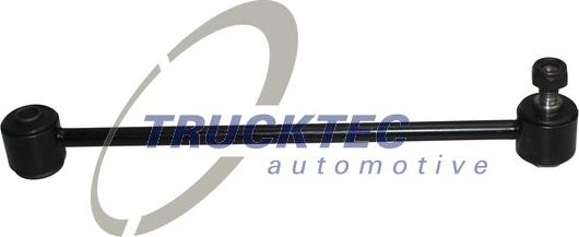 TRUCKTEC 02.30.058 - Šipka/spona, stabilizator www.molydon.hr